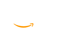 Amazon Pay