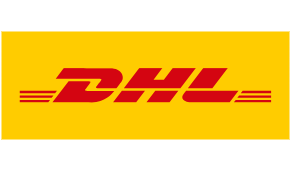 DHL
