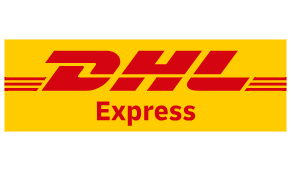 DHL Express