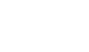 Vorkasse